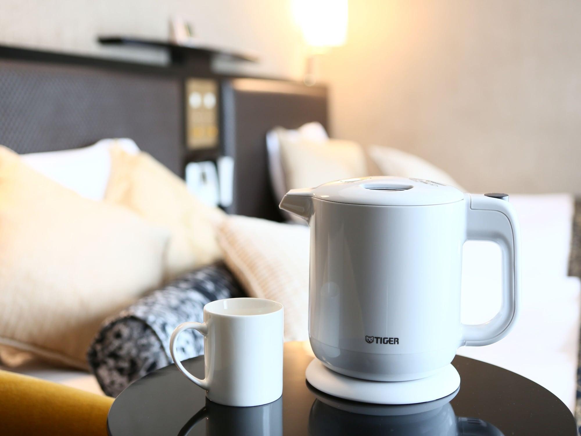 Apa Hotel Komatsu Komatsu  Εξωτερικό φωτογραφία